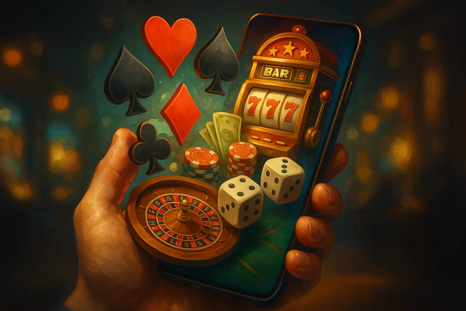 https://nv-casino.se.net/